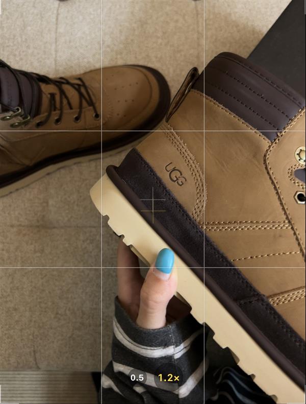 20251128161946222 300